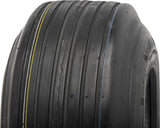 KRAMP Reifensatz T510 1560064T510S