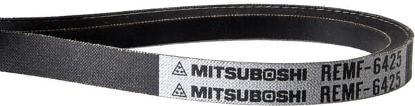 Kubota Keilriemen 1560697020