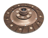 KRAMP Kupplungsscheibe 1560N