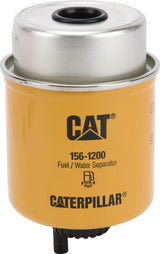 Caterpillar Kraftstofffilter passend für Caterpillar 1561200