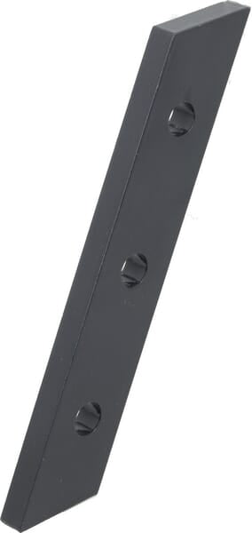 SIP.SI Messer 156151601B