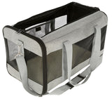 Kerbl Artikel 80578 im Online Shop kaufen