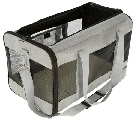 Kerbl Artikel 80578 im Online Shop kaufen