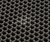 Kerbl Artikel 81694 im Online Shop kaufen