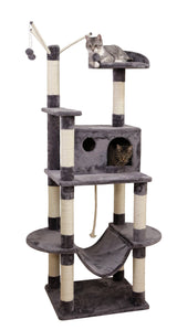 Kerbl Artikel 84456 im Online Shop kaufen