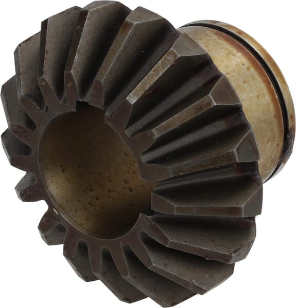 SIP.SI Ritzel 156506907