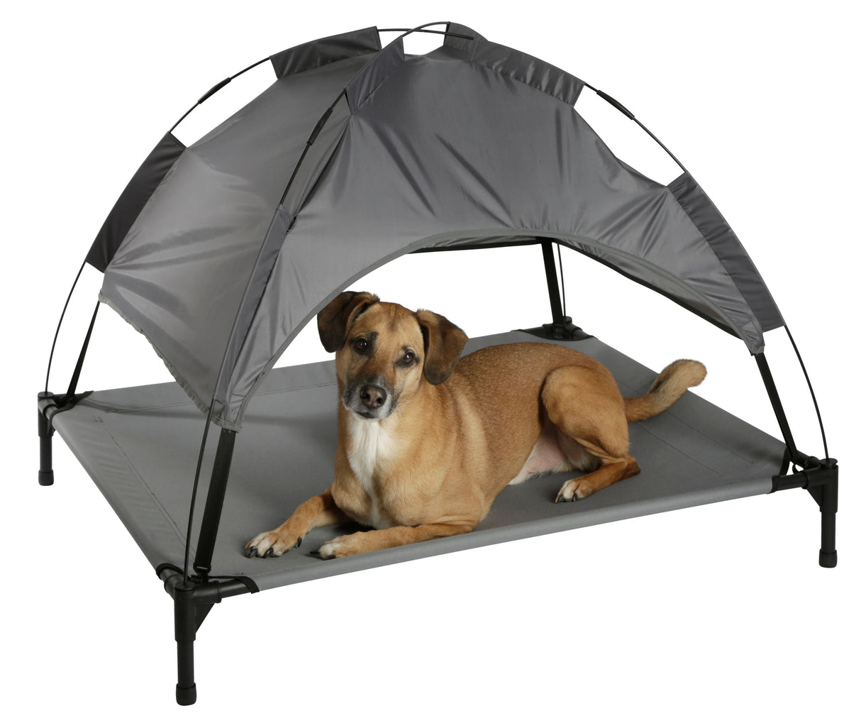 Kerbl Artikel 80378 im Online Shop kaufen