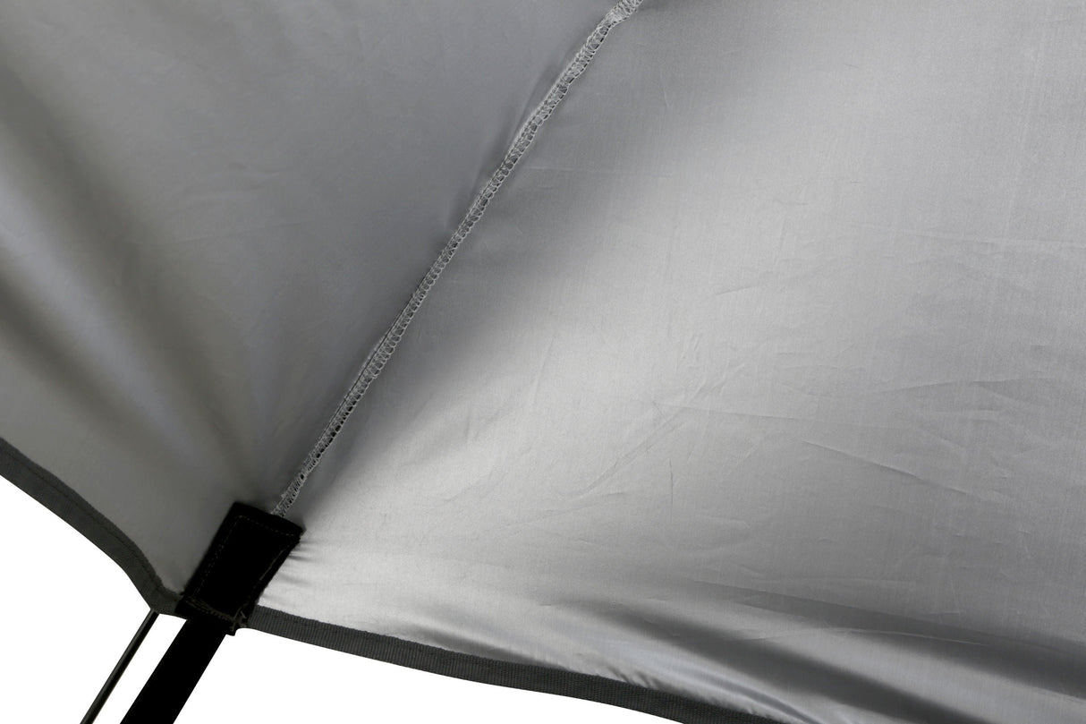 Kerbl Artikel 80378 im Online Shop kaufen