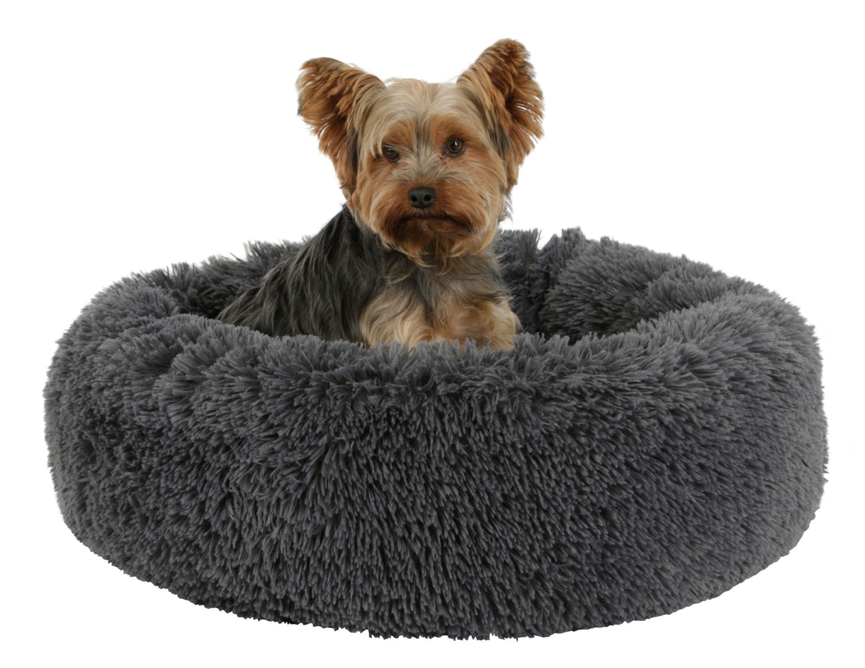 Kerbl Artikel 80409 im Online Shop kaufen