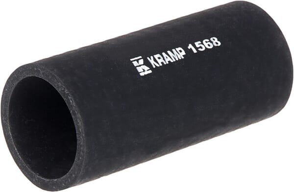 KRAMP Schlauch Perkins 1568N