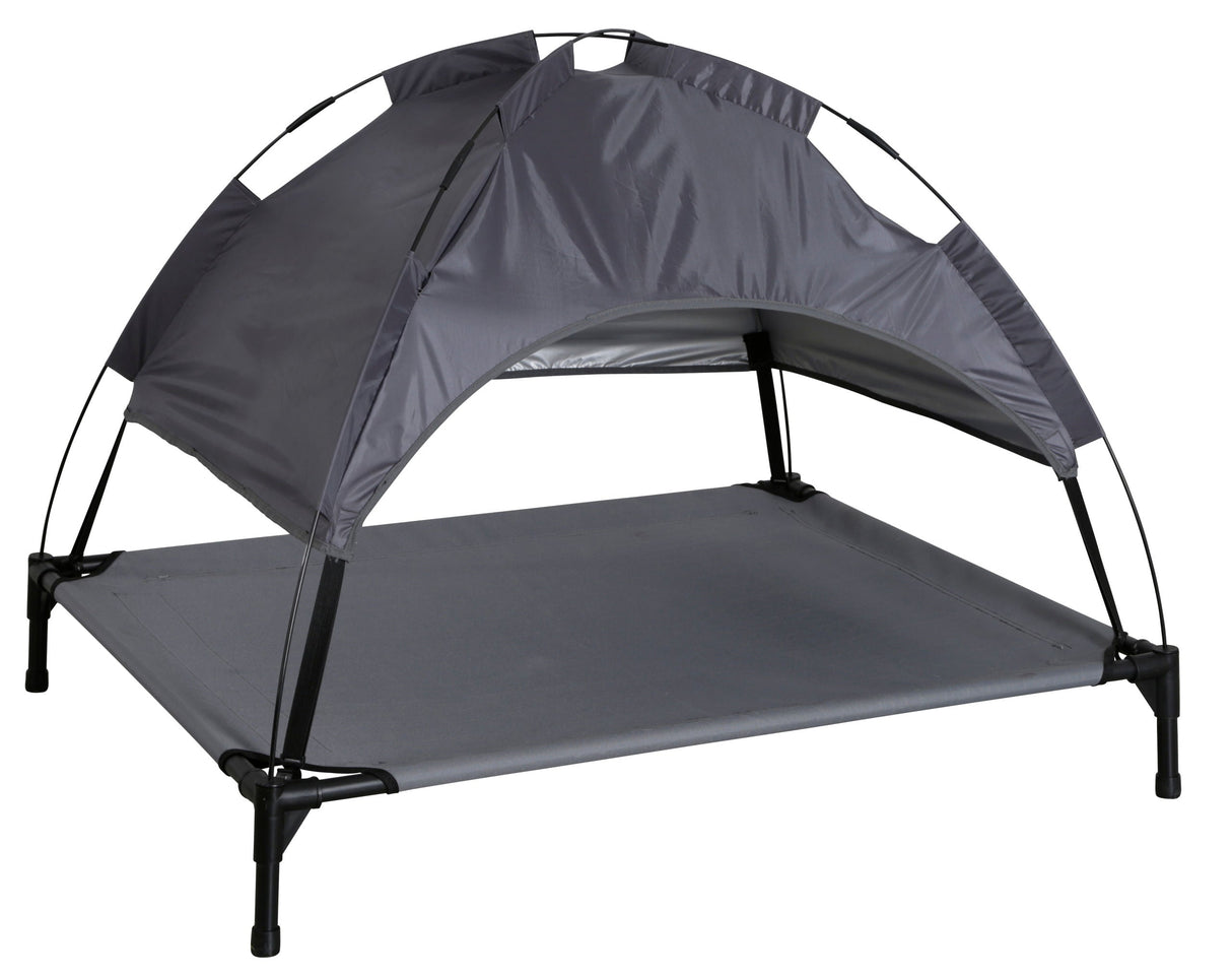 Kerbl Artikel 80378 im Online Shop kaufen