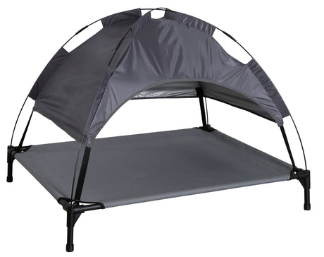 Kerbl Artikel 80378 im Online Shop kaufen