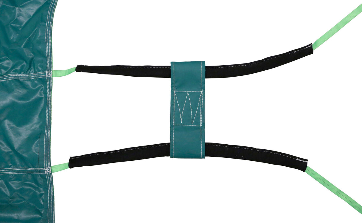 Kerbl Kuhhebevorrichtung 1066