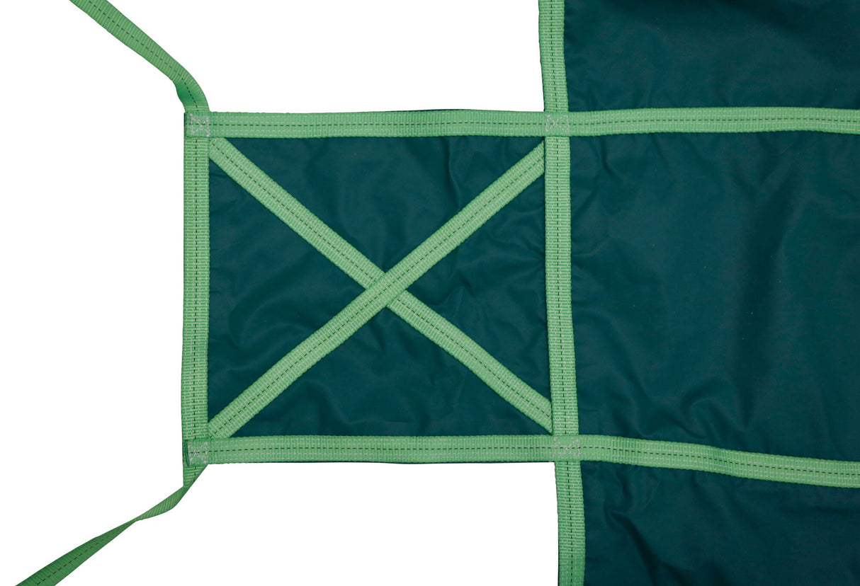 Kerbl Kuhhebevorrichtung 1066