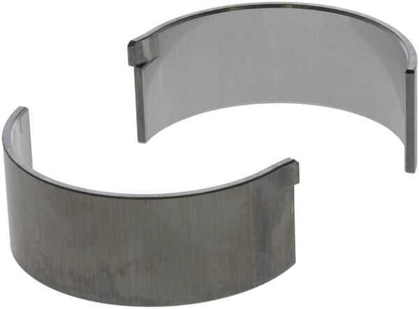 Kubota Pleuellagersatz 1569422310