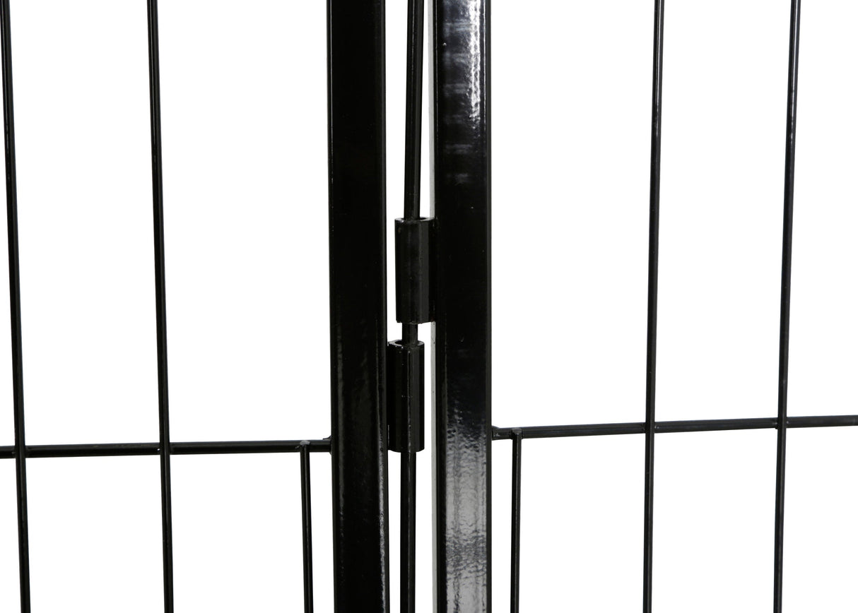 Kerbl Artikel 80577 im Online Shop kaufen