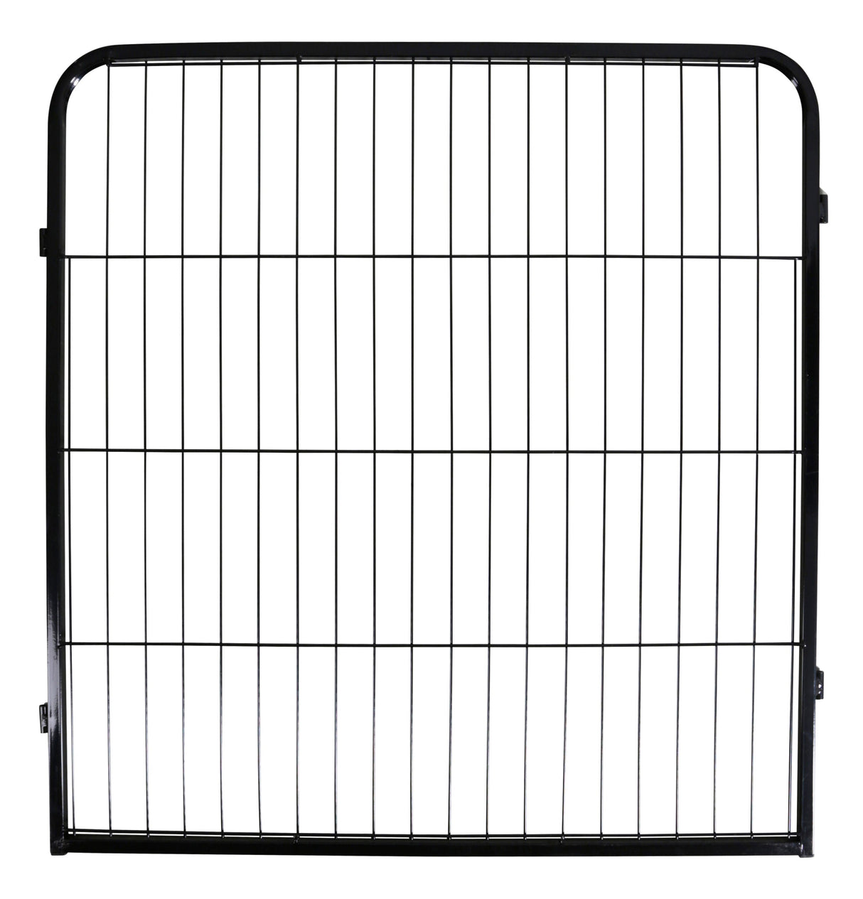 Kerbl Artikel 80577 im Online Shop kaufen