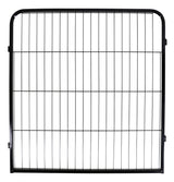 Kerbl Artikel 80577 im Online Shop kaufen