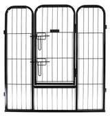 Kerbl Artikel 80577 im Online Shop kaufen