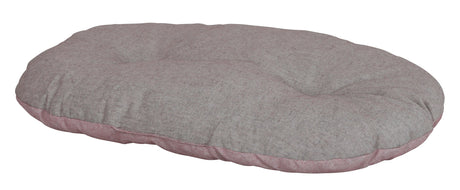 Kerbl Artikel 80398 im Online Shop kaufen