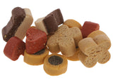 Kerbl Artikel 80716 im Online Shop kaufen