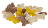 Kerbl Artikel 80718 im Online Shop kaufen