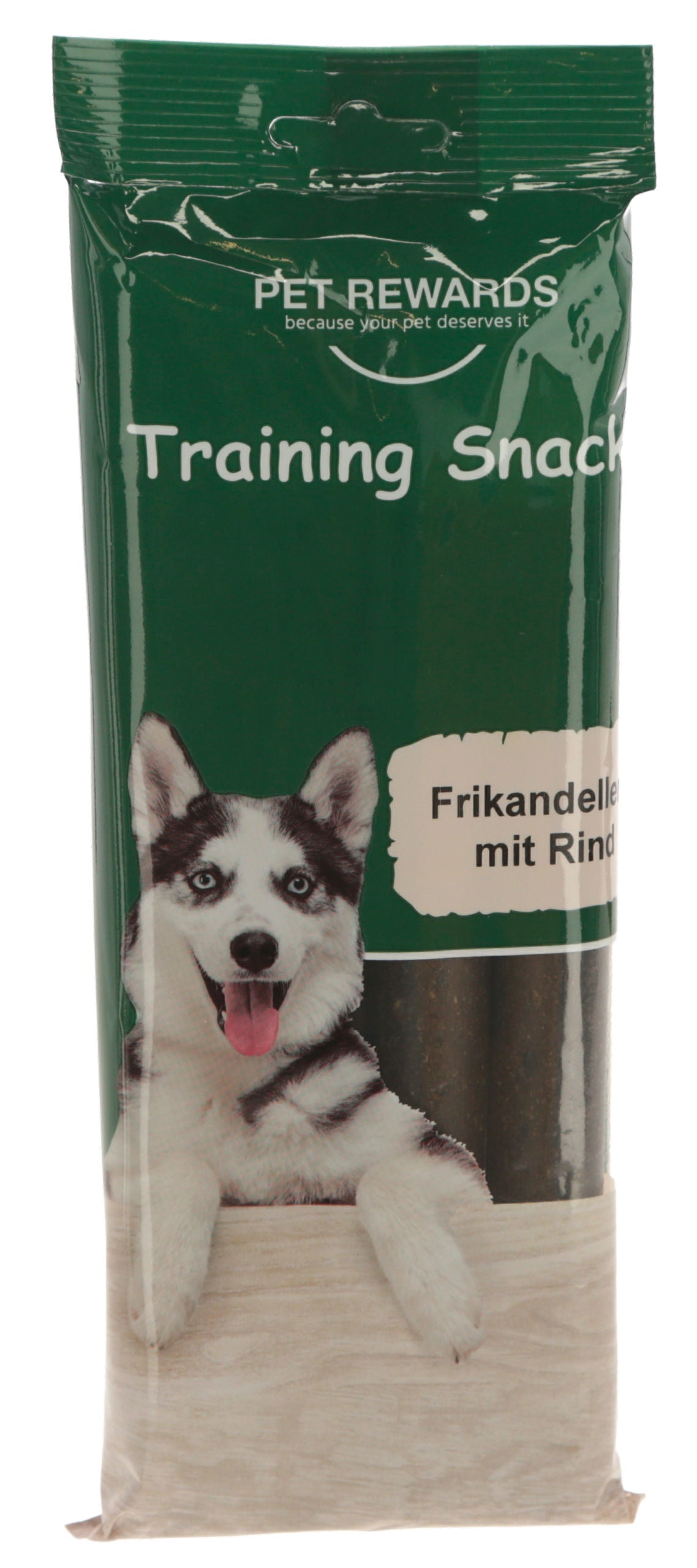 Kerbl Artikel 80723 im Online Shop kaufen