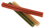 Kerbl Artikel 80724 im Online Shop kaufen