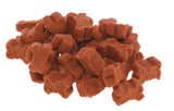Kerbl Artikel 80725 im Online Shop kaufen