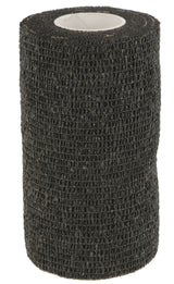 Kerbl Artikel 1672 im Online Shop kaufen