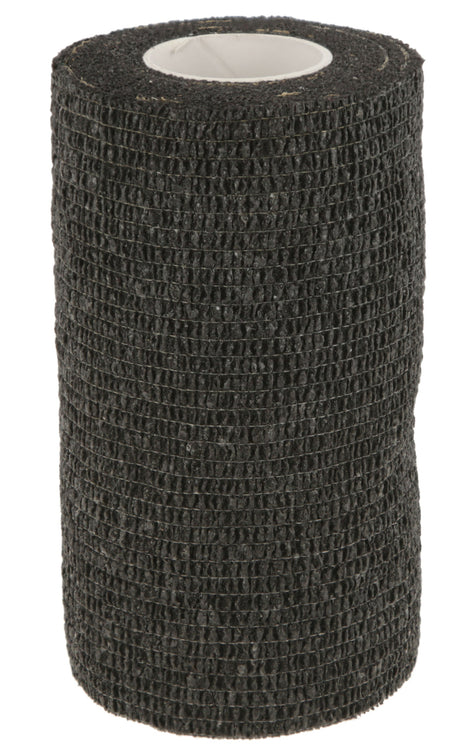 Kerbl Artikel 1672 im Online Shop kaufen