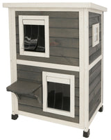 Kerbl Artikel 81639 im Online Shop kaufen