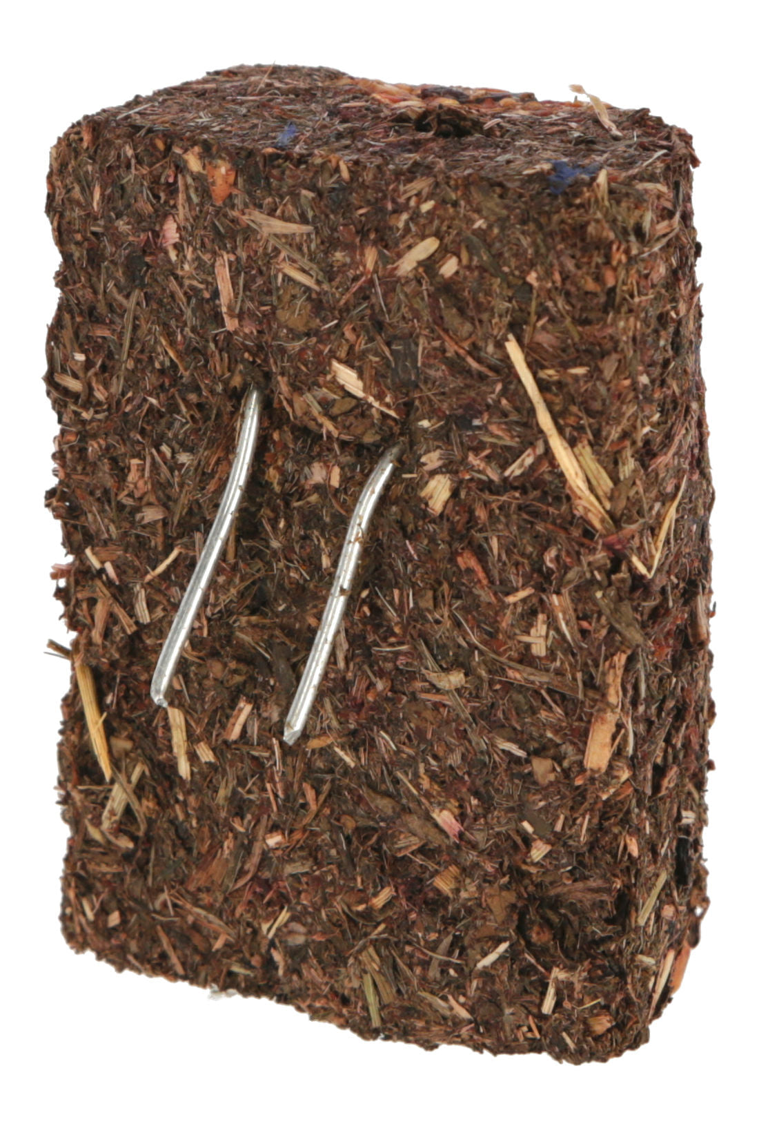 Kerbl Artikel 81797 im Online Shop kaufen