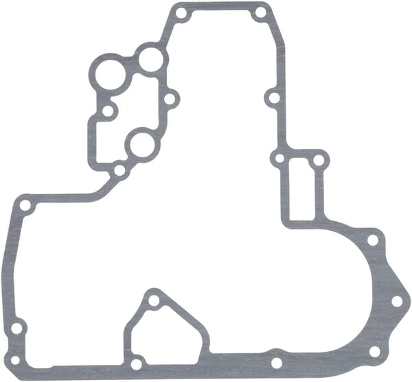 Kubota Getriebegehäusedichtung 1576604132