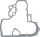 Kubota Getriebegehäusedichtung 1576604132