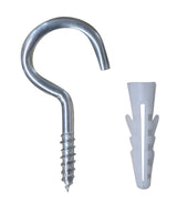 Kerbl Klettersack Climber für Katzen, 16x16x240 cm 1 Stück 84457