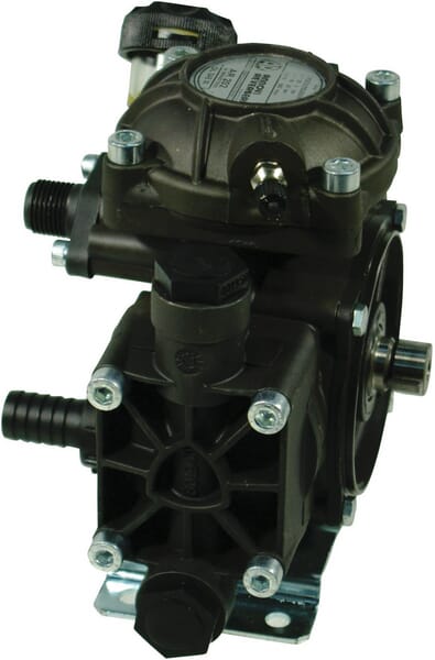 AR Pumpe AR 202 SP SGC BlueFlex 16280AR