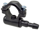 KRAMP Stellhahn 1580000110