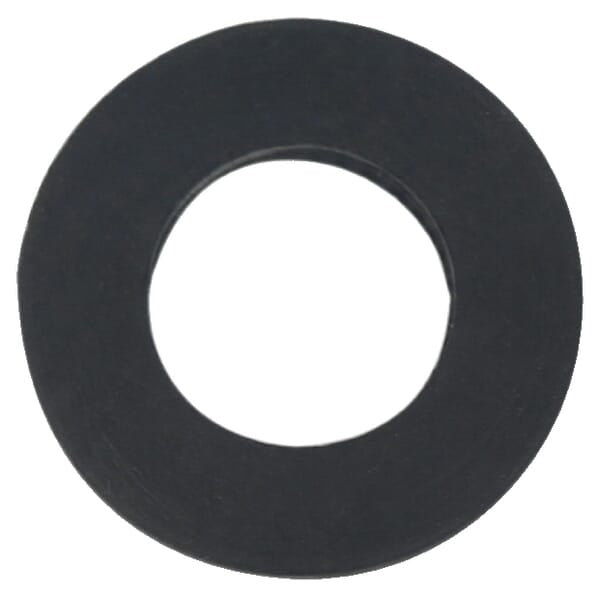 KRAMP Dichtung 1580000160
