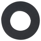 KRAMP Dichtung 1580000160