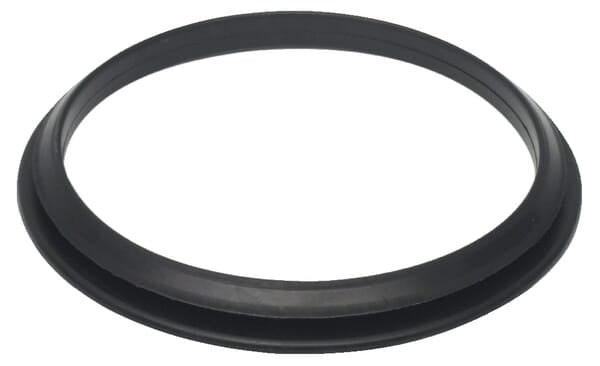 KRAMP Dichtungring 1580010090