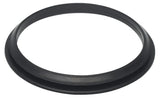 KRAMP Dichtungring 1580010090
