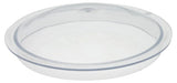 KRAMP Deckel Vakuumpumpe transparent 1580010100