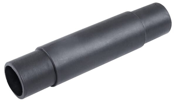 KRAMP Gummirohr, 1" verstärkt 1580010180