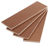 KRAMP Lamellensatz 152x48.5x4.7mm (4 Stk.) 1580010272