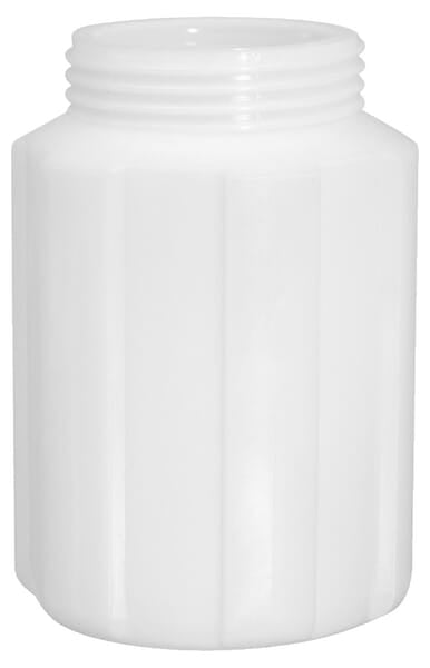 KRAMP Ölbehälter 1580010400