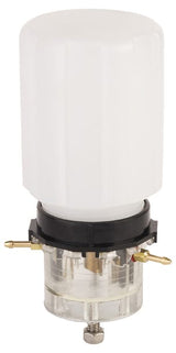 KRAMP Pumpenöler, VP 170/74/76 1580010500
