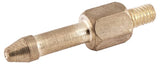 KRAMP Spitze Pumpenölers VP170 1580010501