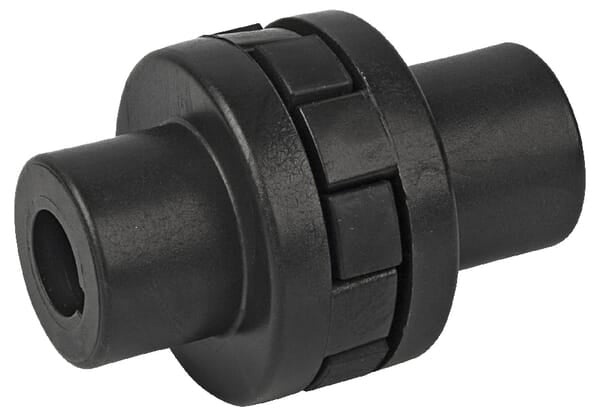 KRAMP Kupplung  VP-70, DVP-170 1580010900