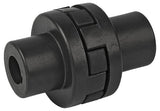 KRAMP Kupplung  VP-70, DVP-170 1580010900